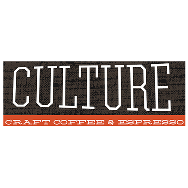 Culture Craft Coffee & Espresso - The Centre of Escondido