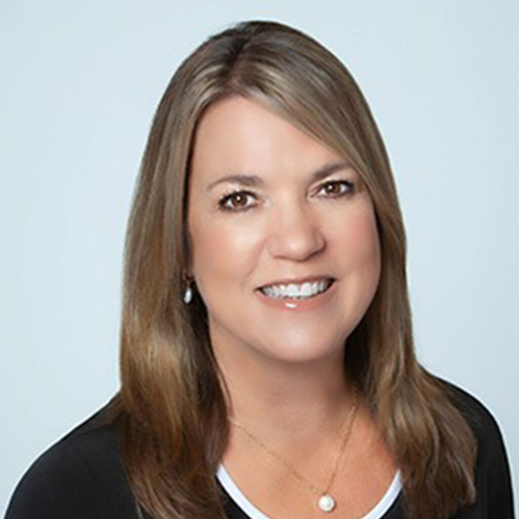 Central San Diego Local Media San Diego